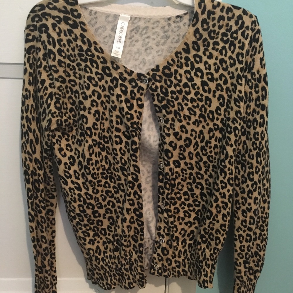 Clothes